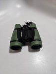 Carson Hawk 30mm Binoculars