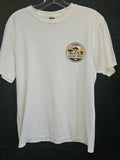 Safari West Sonoma Serengeti Ivory T-Shirt