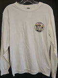 Safari West Sonoma Serengeti Ivory T-Shirt