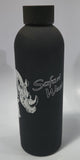 Safari West Soft Touch Water Bottles