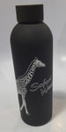 Safari West Soft Touch Water Bottles