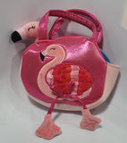 Purse & Plush