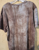 Big Five Short Sleeve T