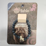 Fahlo Animal Tracking Bracelets