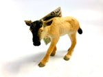 Blue Wildebeest Baby