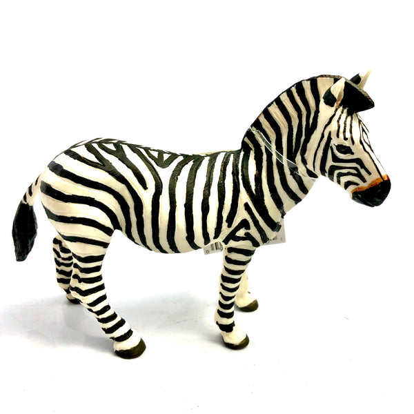 Wildlife_Zebra_Adult_600x600.